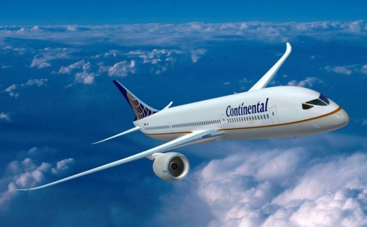 津南到葡萄牙机场航空货运_津南到葡萄牙航空快递加急件