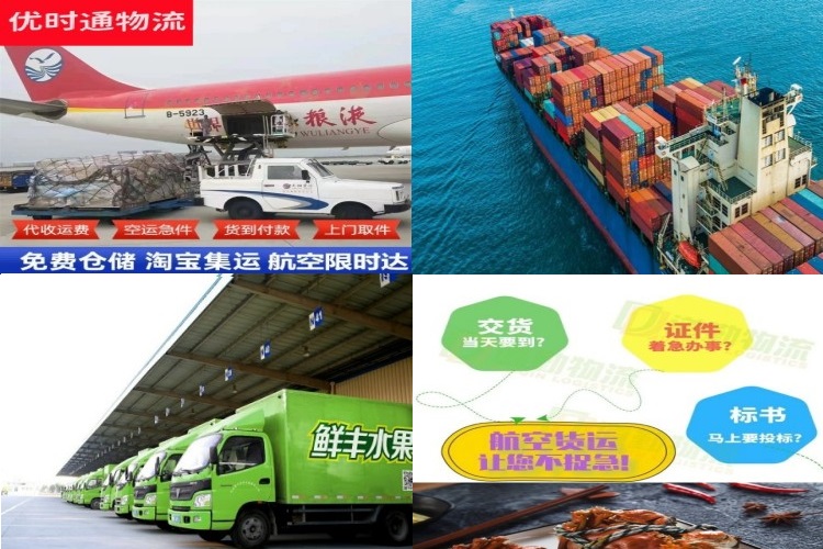 津南到葡萄牙航空货运公司-津南到葡萄牙物流专线